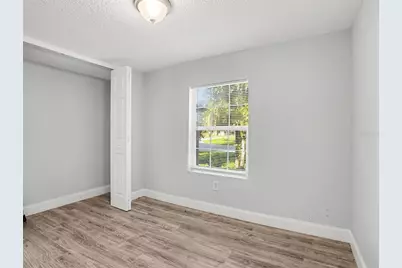 2771 Old Dixie Highway, Auburndale, FL 33823 - Photo 13