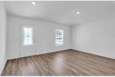 2517 SW 165th Street Road, Ocala, FL 34473 - Photo 9