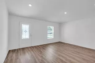 2517 SW 165th Street Rd, Ocala, FL 34473 - Photo 9