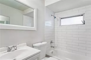 4655 48th Ave N, Saint Petersburg, FL 33714 - Photo 15
