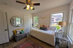 1008 E Hamilton Ave, Tampa, FL 33604 - Photo 7