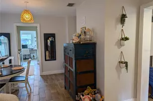 1008 E Hamilton Ave, Tampa, FL 33604 - Photo 23
