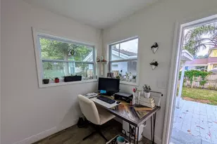 1008 E Hamilton Ave, Tampa, FL 33604 - Photo 19
