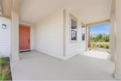 3218 Sailhouse Drive, Saint Cloud, FL 34771 - Photo 3
