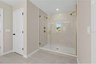 3218 Sailhouse Drive, Saint Cloud, FL 34771 - Photo 23