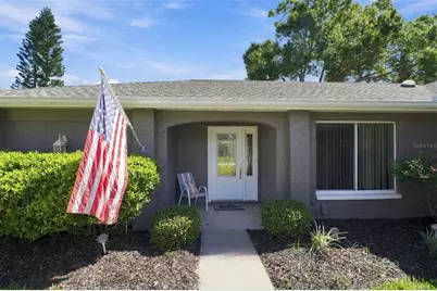 1743 Macdonnell Drive, Palm Harbor, FL 34684 - Photo 3
