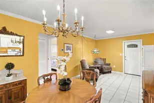 1743 Macdonnell Dr, Palm Harbor, FL 34684 - Photo 23