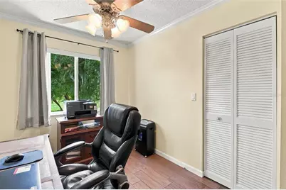 1743 Macdonnell Drive, Palm Harbor, FL 34684 - Photo 11