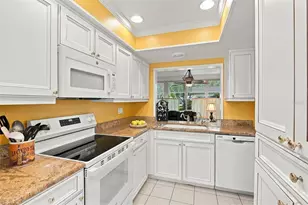 1743 Macdonnell Dr, Palm Harbor, FL 34684 - Photo 19