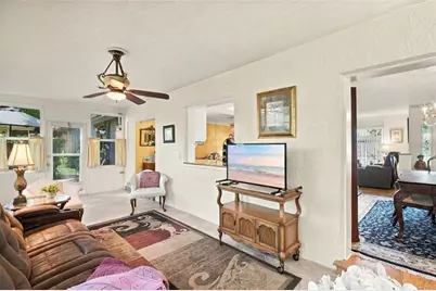 1743 Macdonnell Drive, Palm Harbor, FL 34684 - Photo 29