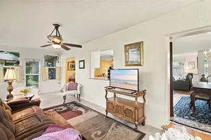 1743 Macdonnell Dr, Palm Harbor, FL 34684 - Photo 29