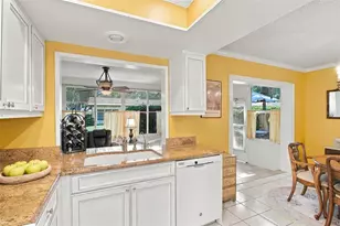 1743 Macdonnell Dr, Palm Harbor, FL 34684 - Photo 21