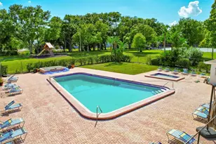 4515 La Capri Ct, Tampa, FL 33611 - Photo 25