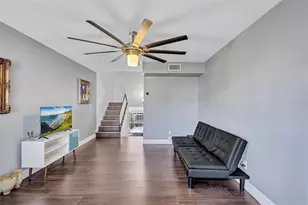 4515 La Capri Ct, Tampa, FL 33611 - Photo 7