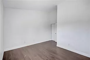 4515 La Capri Ct, Tampa, FL 33611 - Photo 19