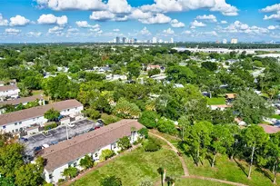 4515 La Capri Ct, Tampa, FL 33611 - Photo 35