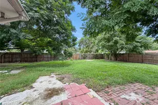1455 Bethesda St, Apopka, FL 32703 - Photo 17