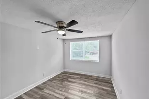 1455 Bethesda St, Apopka, FL 32703 - Photo 11