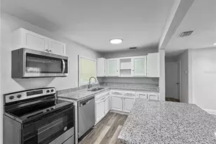 1455 Bethesda St, Apopka, FL 32703 - Photo 5