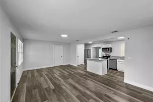 1455 Bethesda St, Apopka, FL 32703 - Photo 7