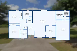 5223 Pancho Villa Ln, Plant City, FL 33566 - Photo 7