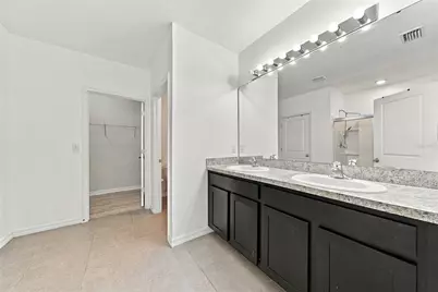 8028 Pelican Reed Circle, Wesley Chapel, FL 33545 - Photo 21