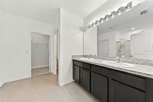 8028 Pelican Reed Cir, Wesley Chapel, FL 33545 - Photo 21