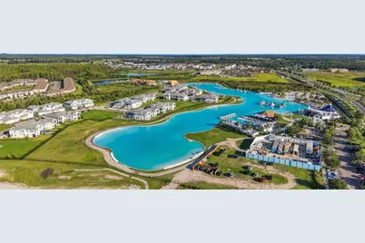 8028 Pelican Reed Circle, Wesley Chapel, FL 33545 - Photo 5