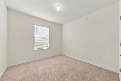 8028 Pelican Reed Circle, Wesley Chapel, FL 33545 - Photo 25