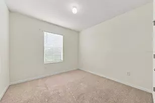 8028 Pelican Reed Cir, Wesley Chapel, FL 33545 - Photo 25
