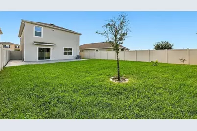 8028 Pelican Reed Circle, Wesley Chapel, FL 33545 - Photo 41