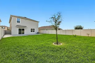 8028 Pelican Reed Cir, Wesley Chapel, FL 33545 - Photo 41