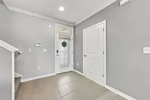 8028 Pelican Reed Cir, Wesley Chapel, FL 33545 - Photo 13