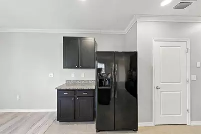 8028 Pelican Reed Circle, Wesley Chapel, FL 33545 - Photo 11