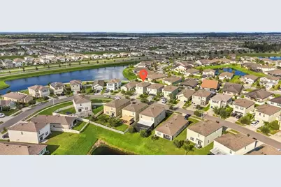 8028 Pelican Reed Circle, Wesley Chapel, FL 33545 - Photo 43