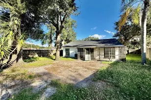 1602 Palm Leaf Dr, Brandon, FL 33510 - Photo 29