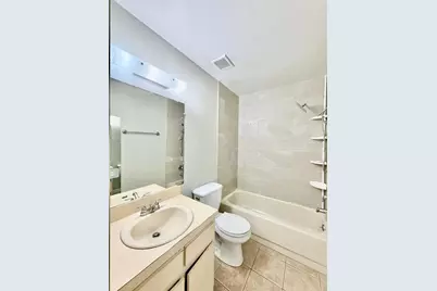 1602 Palm Leaf Drive, Brandon, FL 33510 - Photo 23