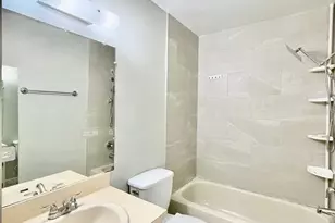 1602 Palm Leaf Dr, Brandon, FL 33510 - Photo 23