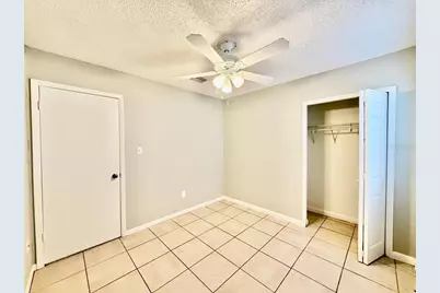 1602 Palm Leaf Drive, Brandon, FL 33510 - Photo 25