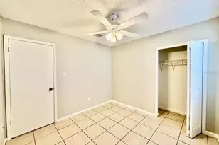 1602 Palm Leaf Dr, Brandon, FL 33510 - Photo 25