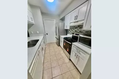 1602 Palm Leaf Drive, Brandon, FL 33510 - Photo 11