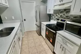 1602 Palm Leaf Dr, Brandon, FL 33510 - Photo 11