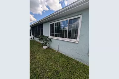 3937 Sail Drive, New Port Richey, FL 34652 - Photo 13
