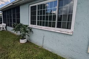 3937 Sail Dr, New Port Richey, FL 34652 - Photo 13