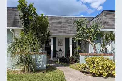 3937 Sail Drive, New Port Richey, FL 34652 - Photo 1