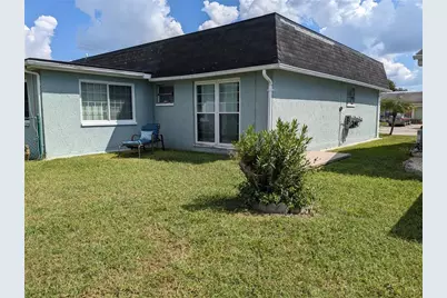 3937 Sail Drive, New Port Richey, FL 34652 - Photo 3