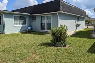 3937 Sail Dr, New Port Richey, FL 34652 - Photo 3
