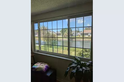3937 Sail Drive, New Port Richey, FL 34652 - Photo 17