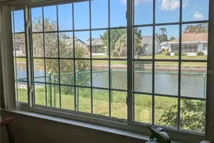 3937 Sail Dr, New Port Richey, FL 34652 - Photo 17