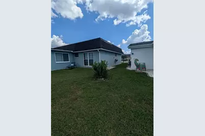 3937 Sail Drive, New Port Richey, FL 34652 - Photo 11
